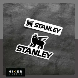 استیکر ۰۱۴۰