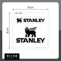 استیکر ۰۱۴۰