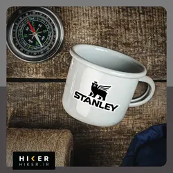 استیکر ۰۱۴۰