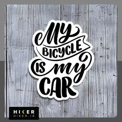 استیکر ۰۱۳۶