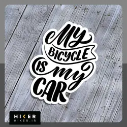 استیکر ۰۱۳۶