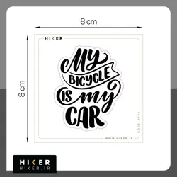 استیکر ۰۱۳۶