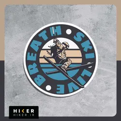 استیکر ۰۱۱۵