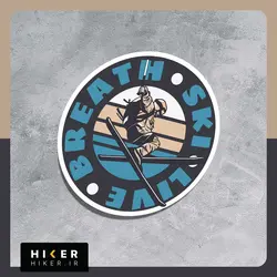 استیکر ۰۱۱۵