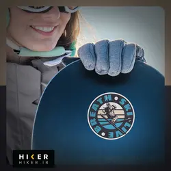 استیکر ۰۱۱۵