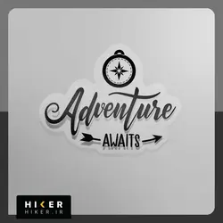 استیکر شیشه‌ای ۰۲۰۳