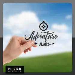 استیکر شیشه‌ای ۰۲۰۳