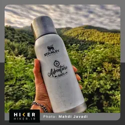 استیکر شیشه‌ای ۰۲۰۳