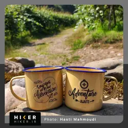 استیکر شیشه‌ای ۰۲۰۳