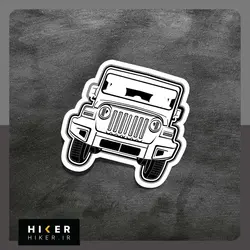 استیکر ۰۱۲۵