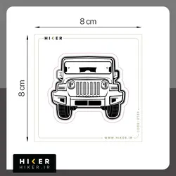 استیکر ۰۱۲۵