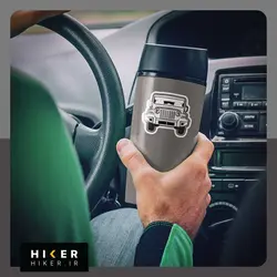 استیکر ۰۱۲۵