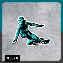 استیکر ۰۱۱۶