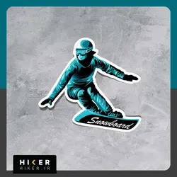 استیکر ۰۱۱۶