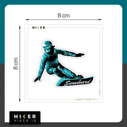 استیکر ۰۱۱۶