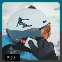 استیکر ۰۱۱۶