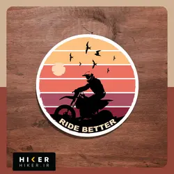 استیکر ۰۱۵۳