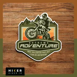 استیکر ۰۱۵۲