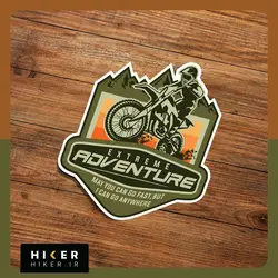 استیکر ۰۱۵۲