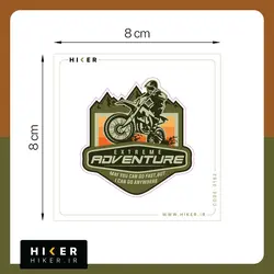 استیکر ۰۱۵۲