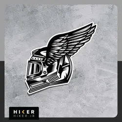 استیکر ۰۱۴۹