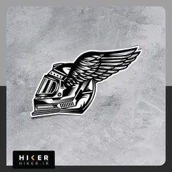 استیکر ۰۱۴۹