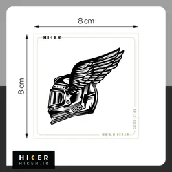 استیکر ۰۱۴۹