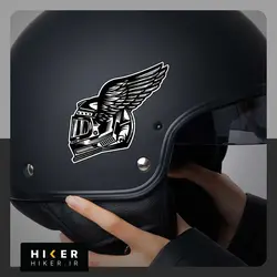 استیکر ۰۱۴۹