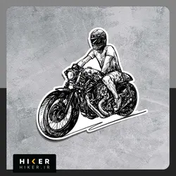 استیکر ۰۱۵۱