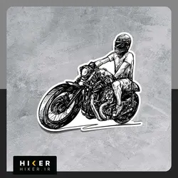 استیکر ۰۱۵۱