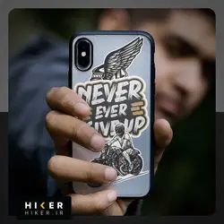 استیکر ۰۱۵۱