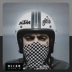 استیکر ۰۱۵۱