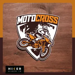 استیکر ۰۱۴۷