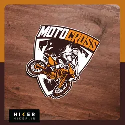 استیکر ۰۱۴۷