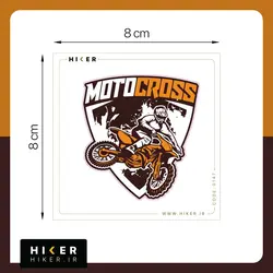 استیکر ۰۱۴۷