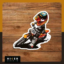 استیکر ۰۱۵۰