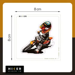 استیکر ۰۱۵۰