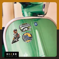 استیکر ۰۱۵۰