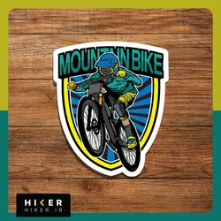 استیکر ۰۱۲۰