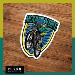 استیکر ۰۱۲۰