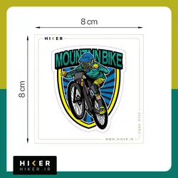 استیکر ۰۱۲۰