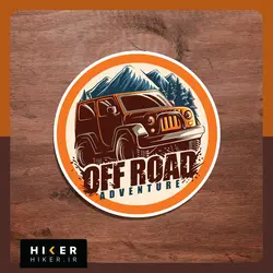 استیکر ۰۱۲۷