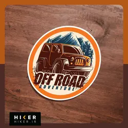 استیکر ۰۱۲۷