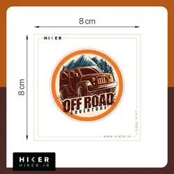 استیکر ۰۱۲۷