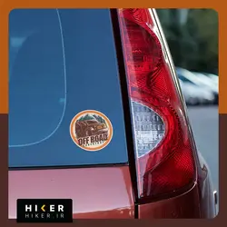 استیکر ۰۱۲۷