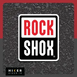 استیکر ۰۱۳۰