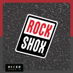 استیکر ۰۱۳۰