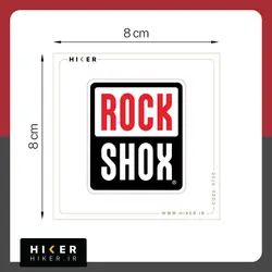 استیکر ۰۱۳۰