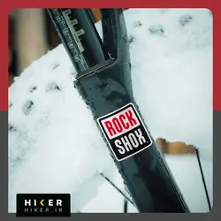 استیکر ۰۱۳۰