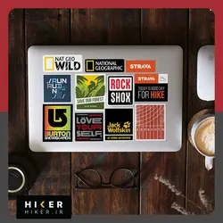 استیکر ۰۱۳۰